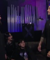 WWE_Raw_11_27_23_Judgment_Day_Rhea_Backstage_Segment_086.jpg