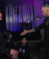 WWE_Raw_11_27_23_Judgment_Day_Rhea_Backstage_Segment_128.jpg