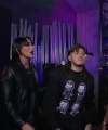 WWE_Raw_11_27_23_Judgment_Day_Rhea_Backstage_Segment_135.jpg