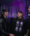 WWE_Raw_11_27_23_Judgment_Day_Rhea_Backstage_Segment_136.jpg