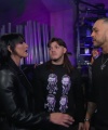 WWE_Raw_11_27_23_Judgment_Day_Rhea_Backstage_Segment_137.jpg