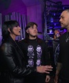 WWE_Raw_11_27_23_Judgment_Day_Rhea_Backstage_Segment_138.jpg
