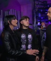 WWE_Raw_11_27_23_Judgment_Day_Rhea_Backstage_Segment_139.jpg