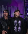 WWE_Raw_11_27_23_Judgment_Day_Rhea_Backstage_Segment_141.jpg