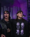 WWE_Raw_11_27_23_Judgment_Day_Rhea_Backstage_Segment_142.jpg