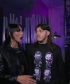 WWE_Raw_11_27_23_Judgment_Day_Rhea_Backstage_Segment_144.jpg