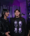 WWE_Raw_11_27_23_Judgment_Day_Rhea_Backstage_Segment_146.jpg