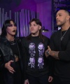 WWE_Raw_11_27_23_Judgment_Day_Rhea_Backstage_Segment_154.jpg