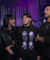 WWE_Raw_11_27_23_Judgment_Day_Rhea_Backstage_Segment_155.jpg