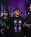 WWE_Raw_11_27_23_Judgment_Day_Rhea_Backstage_Segment_158.jpg