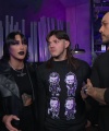 WWE_Raw_11_27_23_Judgment_Day_Rhea_Backstage_Segment_162.jpg