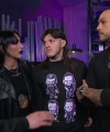 WWE_Raw_11_27_23_Judgment_Day_Rhea_Backstage_Segment_166.jpg
