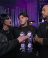 WWE_Raw_11_27_23_Judgment_Day_Rhea_Backstage_Segment_167.jpg