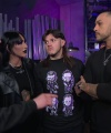 WWE_Raw_11_27_23_Judgment_Day_Rhea_Backstage_Segment_168.jpg