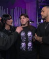 WWE_Raw_11_27_23_Judgment_Day_Rhea_Backstage_Segment_169.jpg