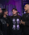 WWE_Raw_11_27_23_Judgment_Day_Rhea_Backstage_Segment_170.jpg