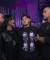 WWE_Raw_11_27_23_Judgment_Day_Rhea_Backstage_Segment_171.jpg