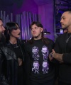 WWE_Raw_11_27_23_Judgment_Day_Rhea_Backstage_Segment_172.jpg