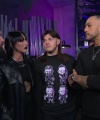 WWE_Raw_11_27_23_Judgment_Day_Rhea_Backstage_Segment_173.jpg