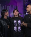 WWE_Raw_11_27_23_Judgment_Day_Rhea_Backstage_Segment_174.jpg