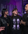 WWE_Raw_11_27_23_Judgment_Day_Rhea_Backstage_Segment_175.jpg