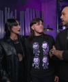WWE_Raw_11_27_23_Judgment_Day_Rhea_Backstage_Segment_184.jpg