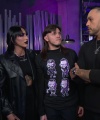 WWE_Raw_11_27_23_Judgment_Day_Rhea_Backstage_Segment_185.jpg