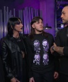 WWE_Raw_11_27_23_Judgment_Day_Rhea_Backstage_Segment_188.jpg