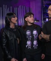 WWE_Raw_11_27_23_Judgment_Day_Rhea_Backstage_Segment_191.jpg