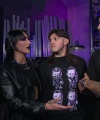WWE_Raw_11_27_23_Judgment_Day_Rhea_Backstage_Segment_197.jpg