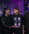 WWE_Raw_11_27_23_Judgment_Day_Rhea_Backstage_Segment_206.jpg