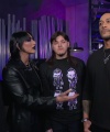 WWE_Raw_11_27_23_Judgment_Day_Rhea_Backstage_Segment_208.jpg
