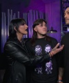 WWE_Raw_11_27_23_Judgment_Day_Rhea_Backstage_Segment_212.jpg