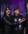 WWE_Raw_11_27_23_Judgment_Day_Rhea_Backstage_Segment_213.jpg