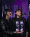 WWE_Raw_11_27_23_Judgment_Day_Rhea_Backstage_Segment_222.jpg