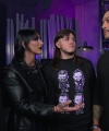 WWE_Raw_11_27_23_Judgment_Day_Rhea_Backstage_Segment_224.jpg
