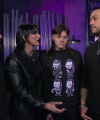 WWE_Raw_11_27_23_Judgment_Day_Rhea_Backstage_Segment_227.jpg
