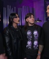 WWE_Raw_11_27_23_Judgment_Day_Rhea_Backstage_Segment_238.jpg