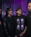 WWE_Raw_11_27_23_Judgment_Day_Rhea_Backstage_Segment_239.jpg