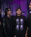 WWE_Raw_11_27_23_Judgment_Day_Rhea_Backstage_Segment_242.jpg