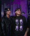 WWE_Raw_11_27_23_Judgment_Day_Rhea_Backstage_Segment_246.jpg