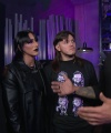 WWE_Raw_11_27_23_Judgment_Day_Rhea_Backstage_Segment_247.jpg