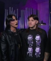 WWE_Raw_11_27_23_Judgment_Day_Rhea_Backstage_Segment_254.jpg