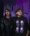 WWE_Raw_11_27_23_Judgment_Day_Rhea_Backstage_Segment_276.jpg