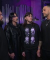 WWE_Raw_11_27_23_Judgment_Day_Rhea_Backstage_Segment_281.jpg