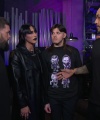 WWE_Raw_11_27_23_Judgment_Day_Rhea_Backstage_Segment_284.jpg