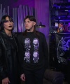 WWE_Raw_11_27_23_Judgment_Day_Rhea_Backstage_Segment_293.jpg