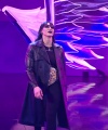 WWE_Raw_11_27_23_Orton_Rhea_Segment_Featuring_Dominik_0056.jpg
