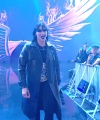WWE_Raw_11_27_23_Orton_Rhea_Segment_Featuring_Dominik_0066.jpg