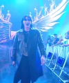 WWE_Raw_11_27_23_Orton_Rhea_Segment_Featuring_Dominik_0068.jpg